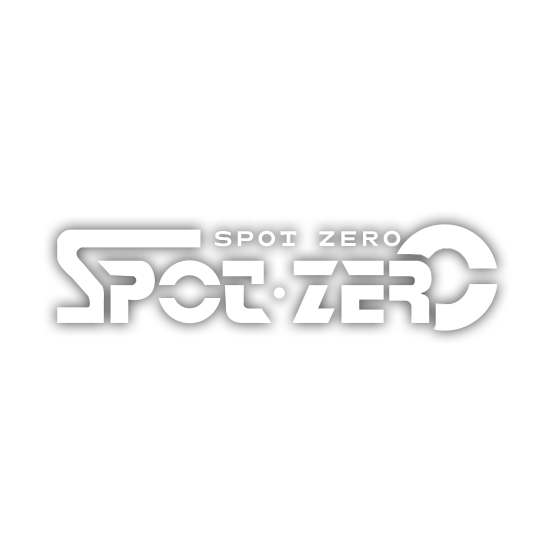 Spot Zero